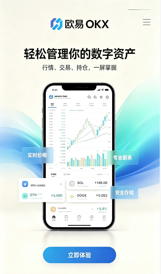 欧交易所app官方网站入口行情界面实拍
